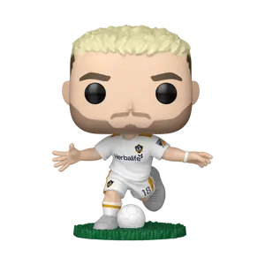 Funko Pop! LA Galaxy #09 - Marco Reus