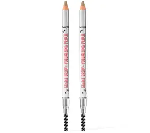 Benefit Gimme Brow+ Volumizing Pencil Duo