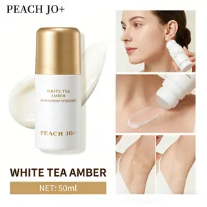 72HR Long Lasting Antiperspirant Deodorant Stick, Sweat & Odor Control, Invisible Clear Gel, No White Marks & Yellow Stains, Moisturizing Underarm Care, Fresh Scent for Men Women Daily Sports Workout Travel Use