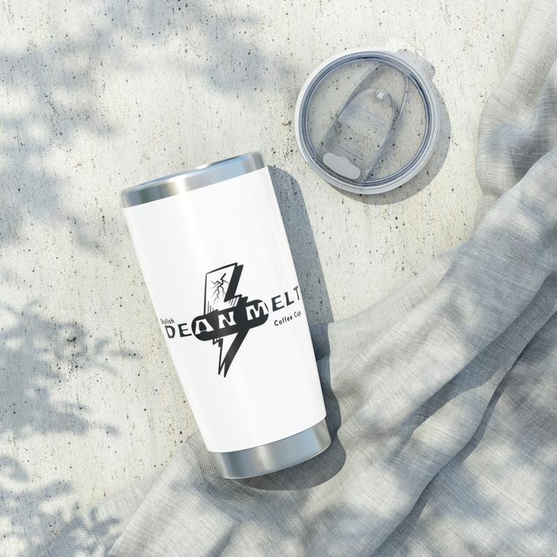 [SALE UP TO 39%] Agatsuma Zenitsu Tumbler Cup, Demon Slayer Anime Travel Mug for Otaku Fans, Stylish 20oz Stainless Steel Insulated Cup, Japanese Manga Merch, Hot Cold Drinkware, Car Accessories Gift for Anime Lovers