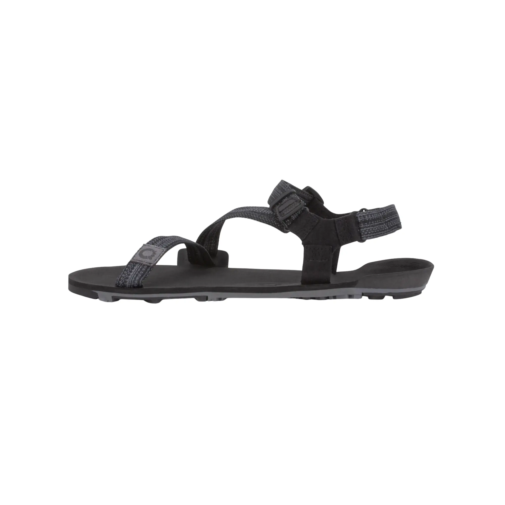 Z-Trail EV - Trail Hiking, Running, and Recovery Sandal Xero Z-Trail Review – Greenbelly Meals main image 3