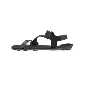 Xero Z-Trail EV Men's Trail Hiking, Running, and Recovery Sandal