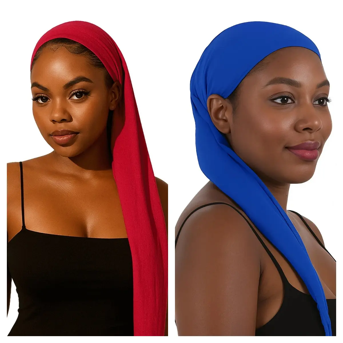 Blue&Pink