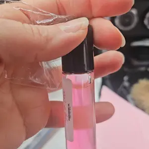 CRAZY IN LOVE ROLL ON OIL - DLA COSMETICS - TikTok Shop