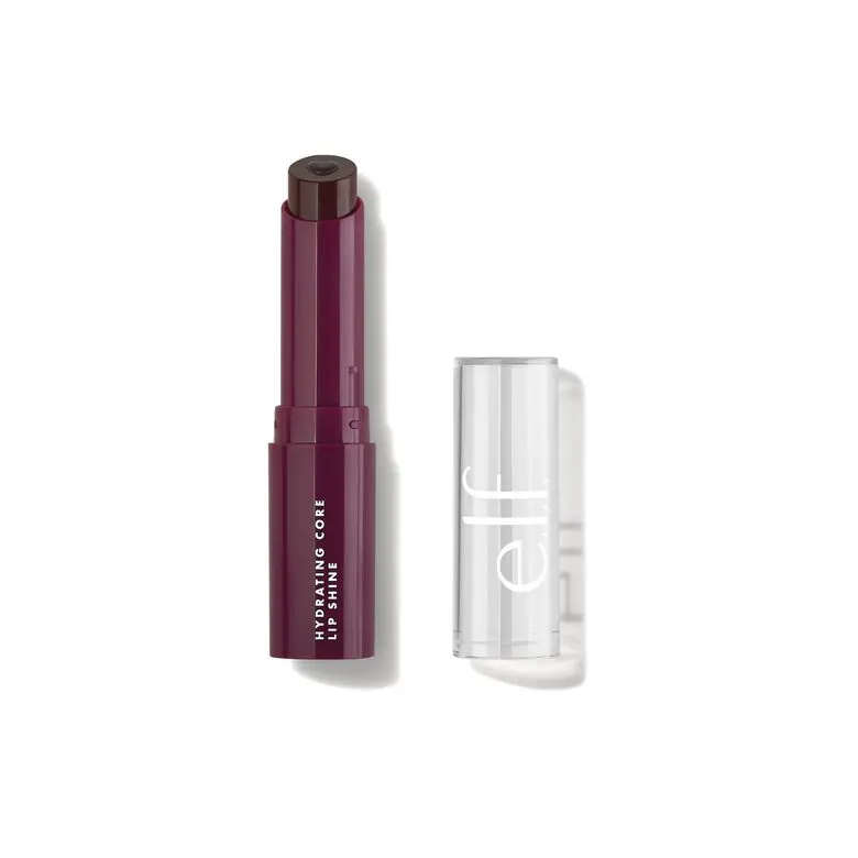 Hydrating Core Tinted Lip Balm Hydrating Core Tinted Lip Balm