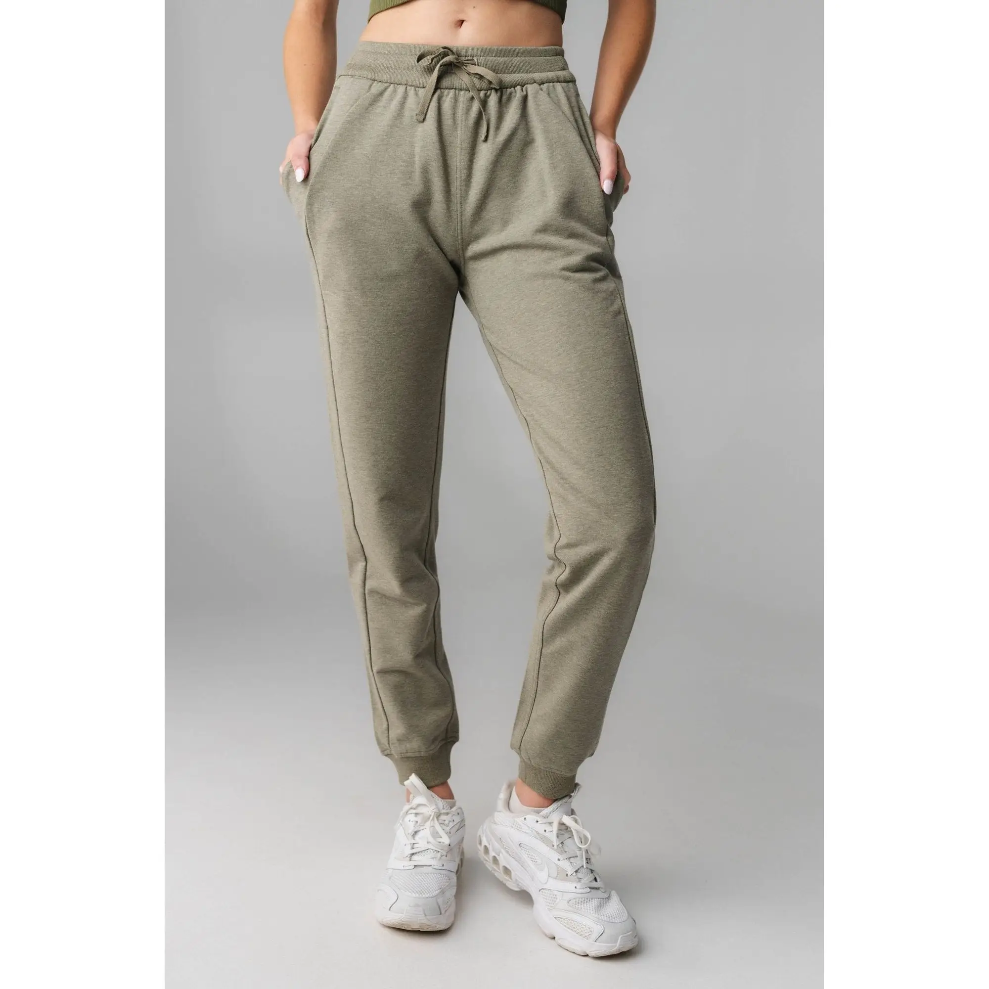 Vitality Women's Studio Jogger