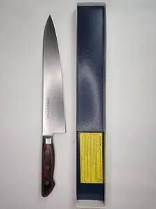 Sakai Takayuki Gyuto Chef Knife Aogami #2
