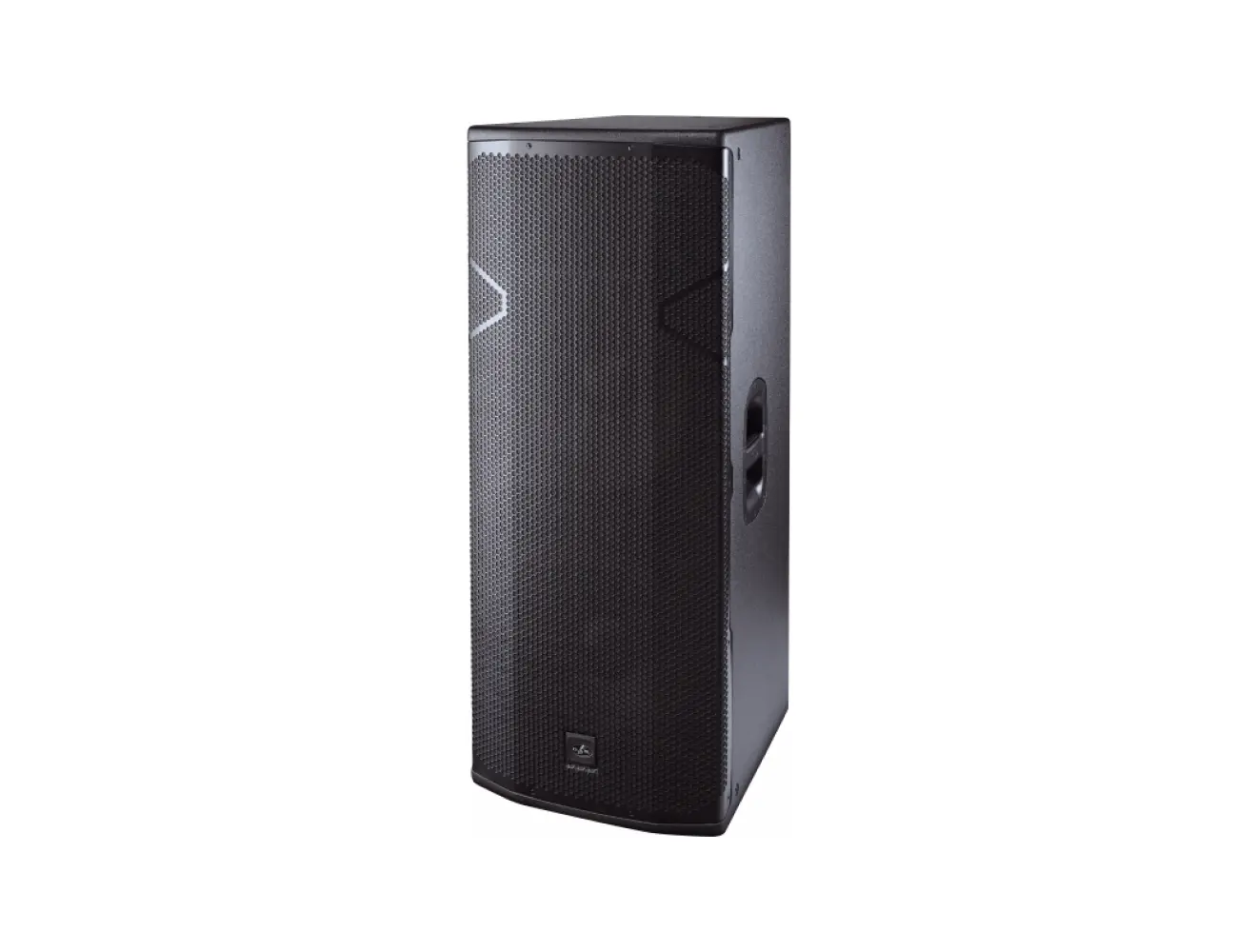 DAS Vantec 215A          