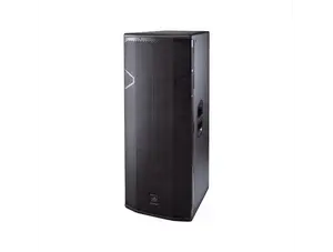 DAS Vantec 215A          
