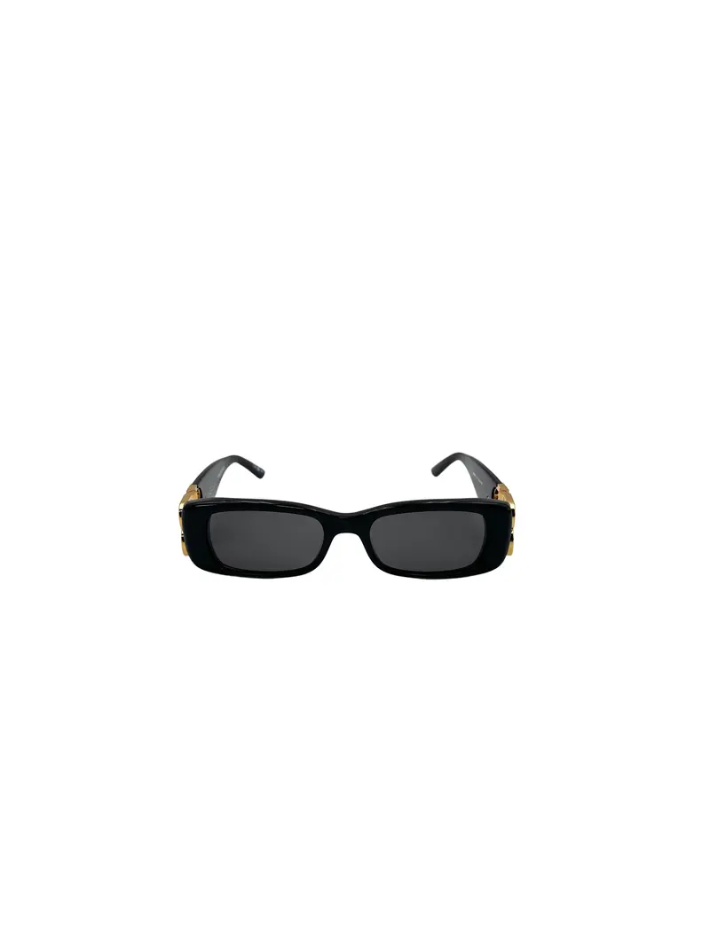 balenciaga sunglasses - TikTok Shop