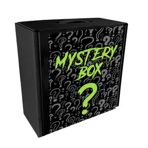 Renegade Products | Mystery Box ($100+ Value) - Hand Picked Favorites from our Best Sellers & New Products