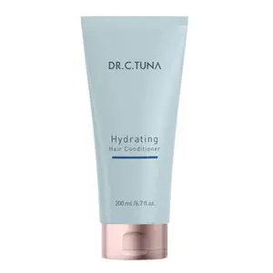 Dr. C. Tuna Hydrating Conditioner