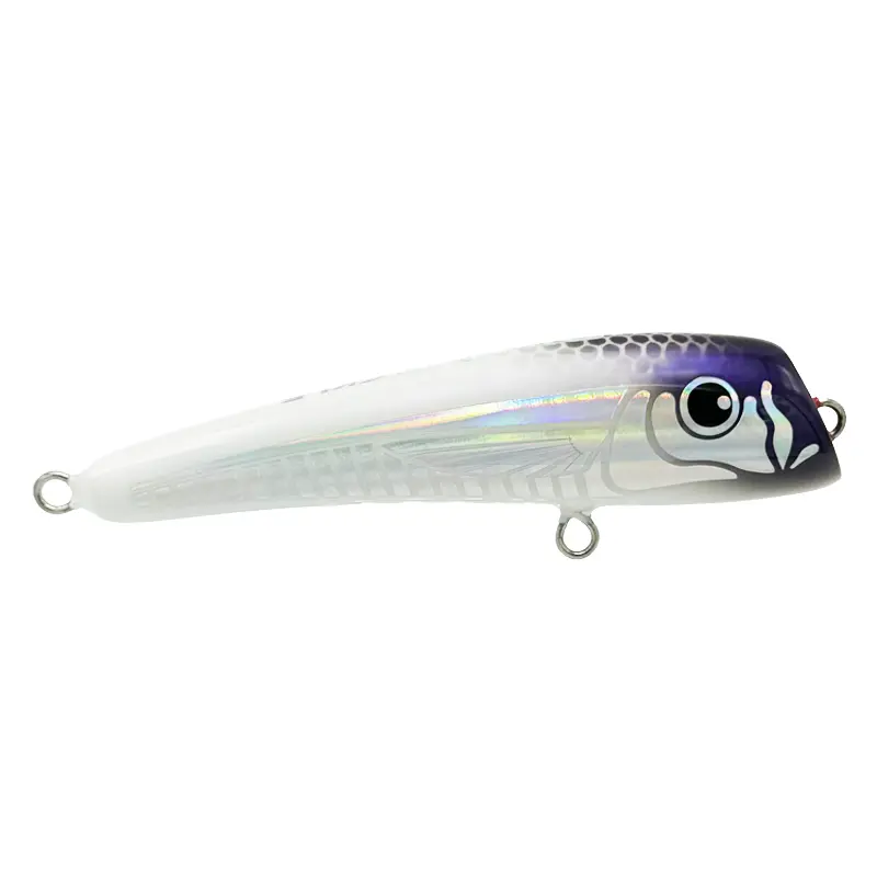 buy reely hooked fish dip really hooked fish dip