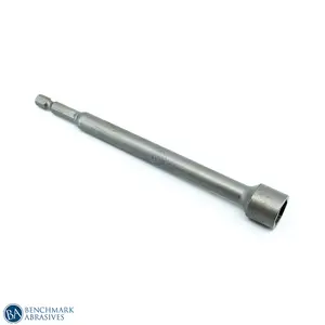 1/2" x 6" Power Magnetic Nut Setter