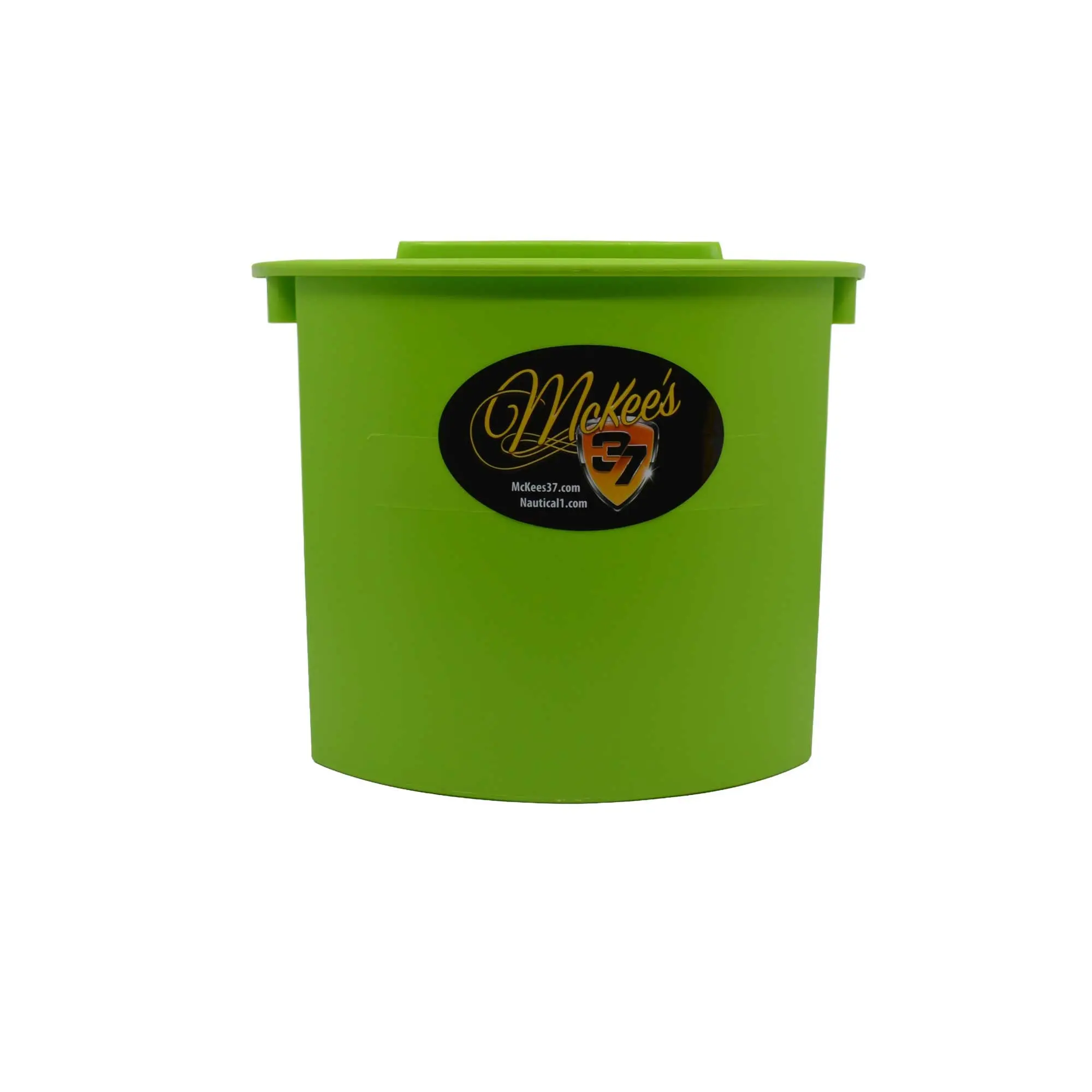 McKee's 37 Wash Bucket Caddy