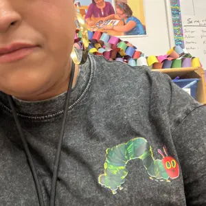 review image 10