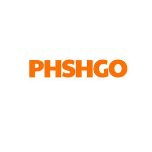 PHSHGO