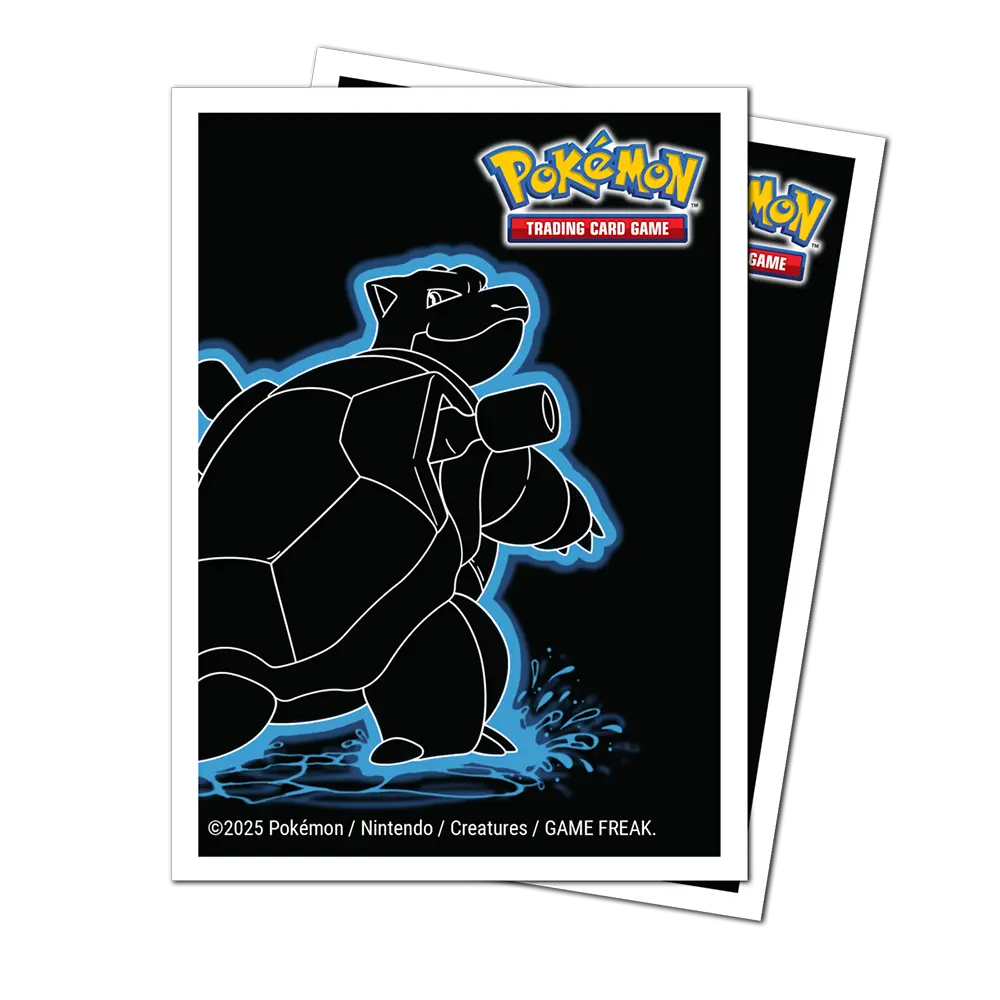 pokemon blastoise ex price - TikTok Shop