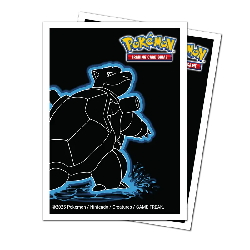 Pokmon tcg card sleeve - TikTok Shop Pokmon tcg card sleeve - TikTok Shop