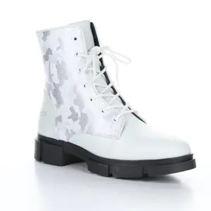 Bos & Co Luck Boot