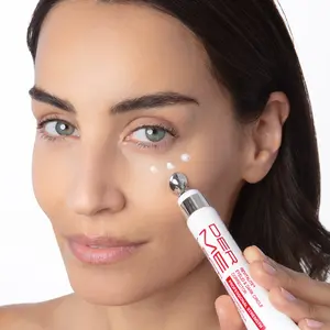 REVITALITE Eyelid & Dark Circle Corrector TRY