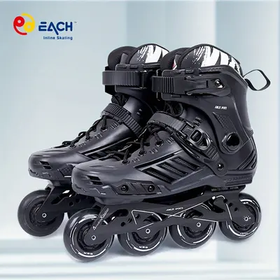 How Do I Roller Skate for Beginners TikTok Shop