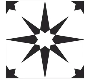 Altair Peel & Stick Floor Tiles Altair Peel & Stick Floor Tiles