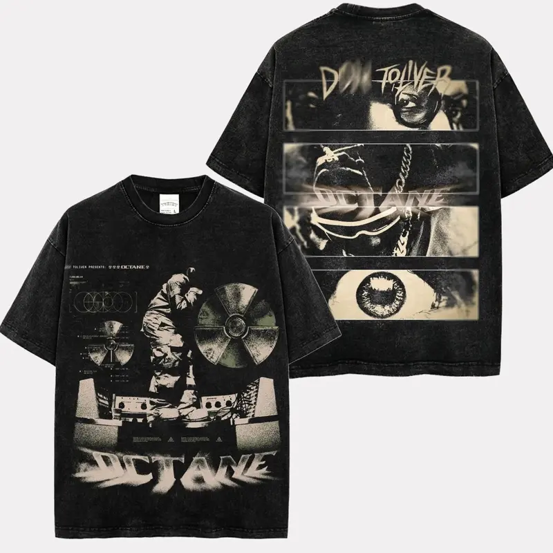 cactus jack clothing - TikTok Shop