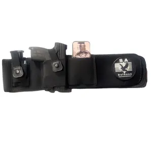 Byrna Gun SD & Byrna LE Running / Sports Band Holster