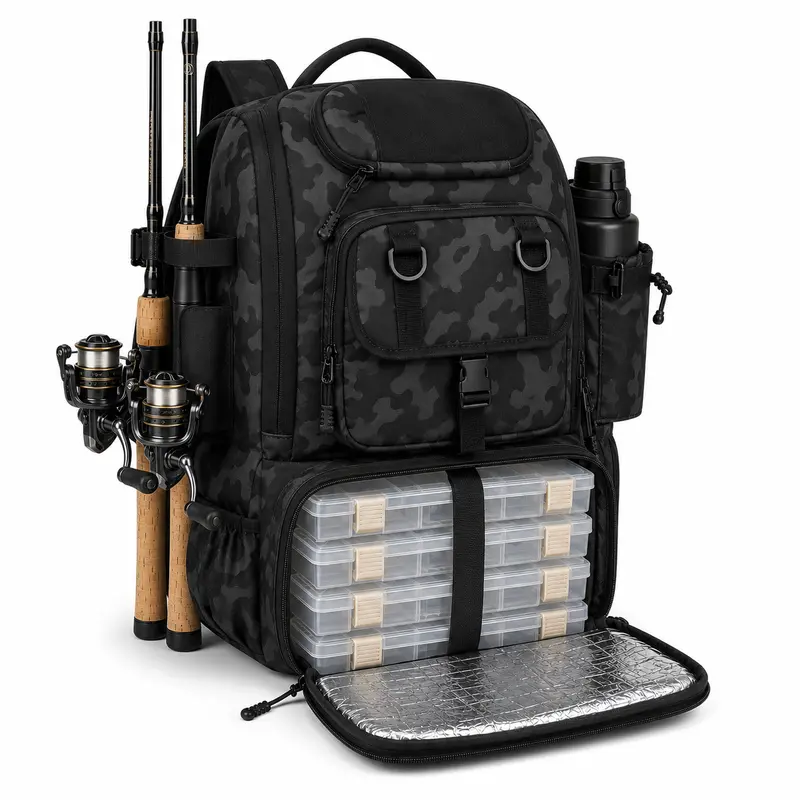 backpack fishing rod daiwa LT TRAVEL COMBO  Daiwa US section blanks Best Travel Fishing Rods for