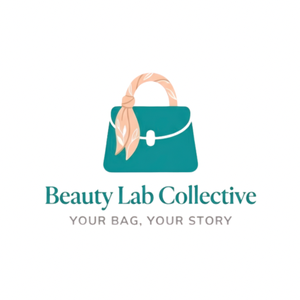 Beauty Lab Collective
