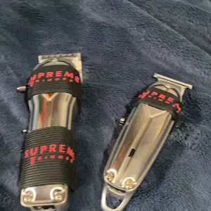 review image 10