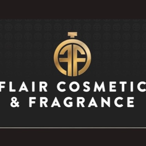 Flair Cosmetic & Fragrance