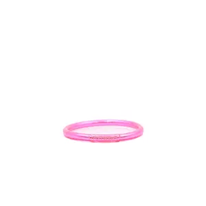 PINK BANGLE