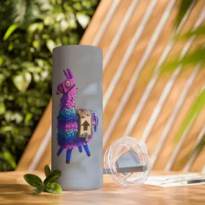 Fortnite Tumbler, 20oz