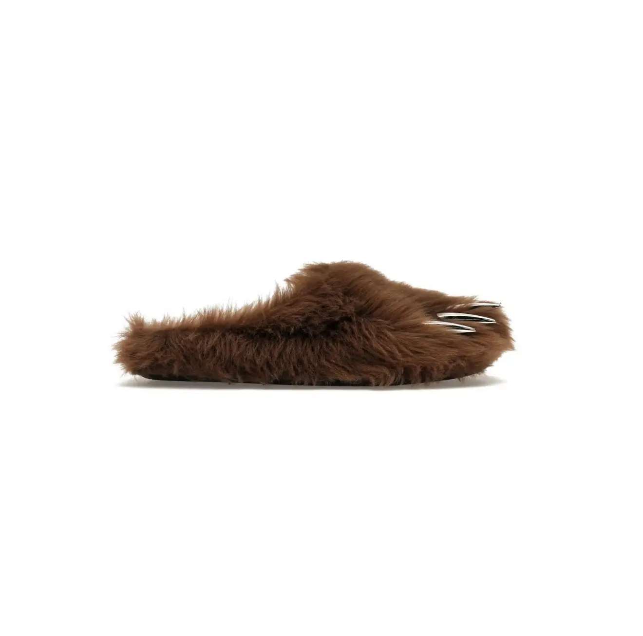 Bravest Studios Bear Claw 'Brown'