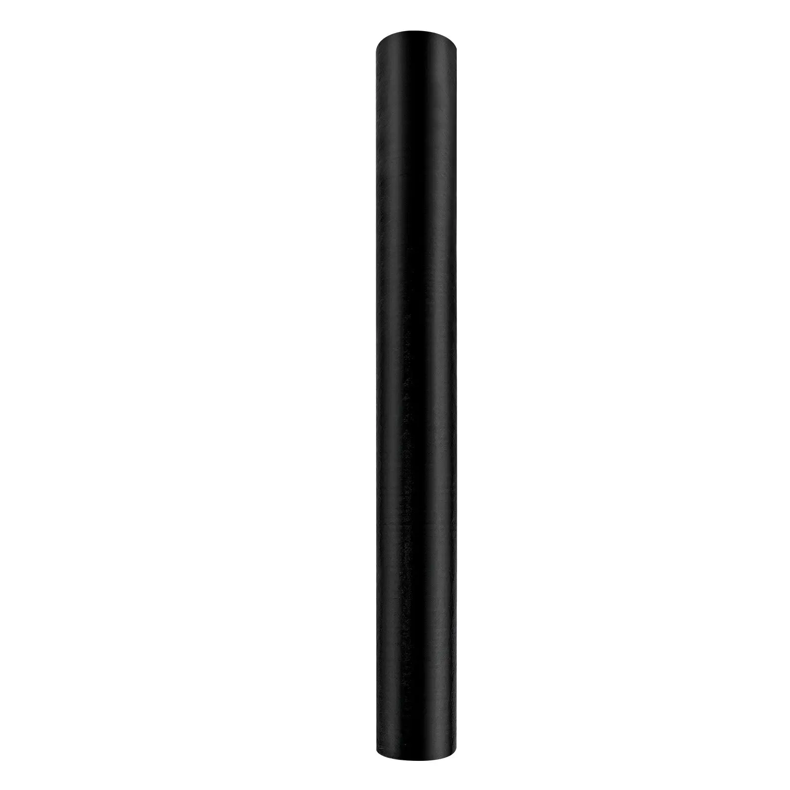 【Summerfinds】VEVOR Heavy Duty PP Fabric House Wrap Vapor Barrier 4 ft x 250 ft Roll (1270 x 76200 mm), 0.17mm Thick, 20.7 lbs/9.4 kg, Anti-Slip Coating, Waterproof, Dual Sunlight-Resistant Sides, Tear-Resistant Easy-to-Use Drop Cloth for Residential Use