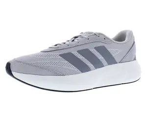 Adidas Lightshift Mens Shoes