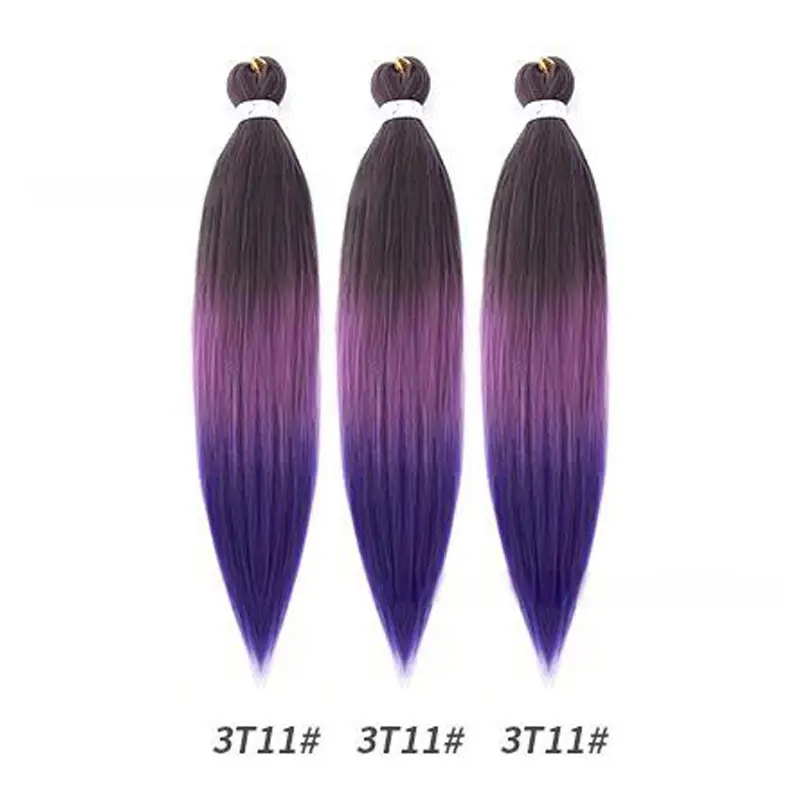 #3T11 three-piece set