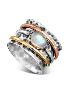 1 PC Pretty Ring For Women For Wedding Engagement Party Jewelry Valentine's Day Gift Engagement Rings