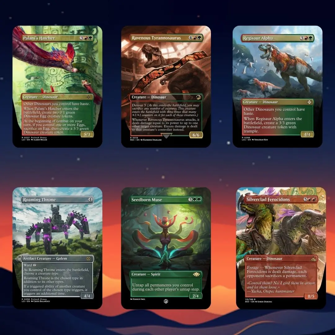 lord cards mtg Talion, the Kindly Lord FAERIE Commander Deck Magic Cards MTG Ready-to-Play  EDH