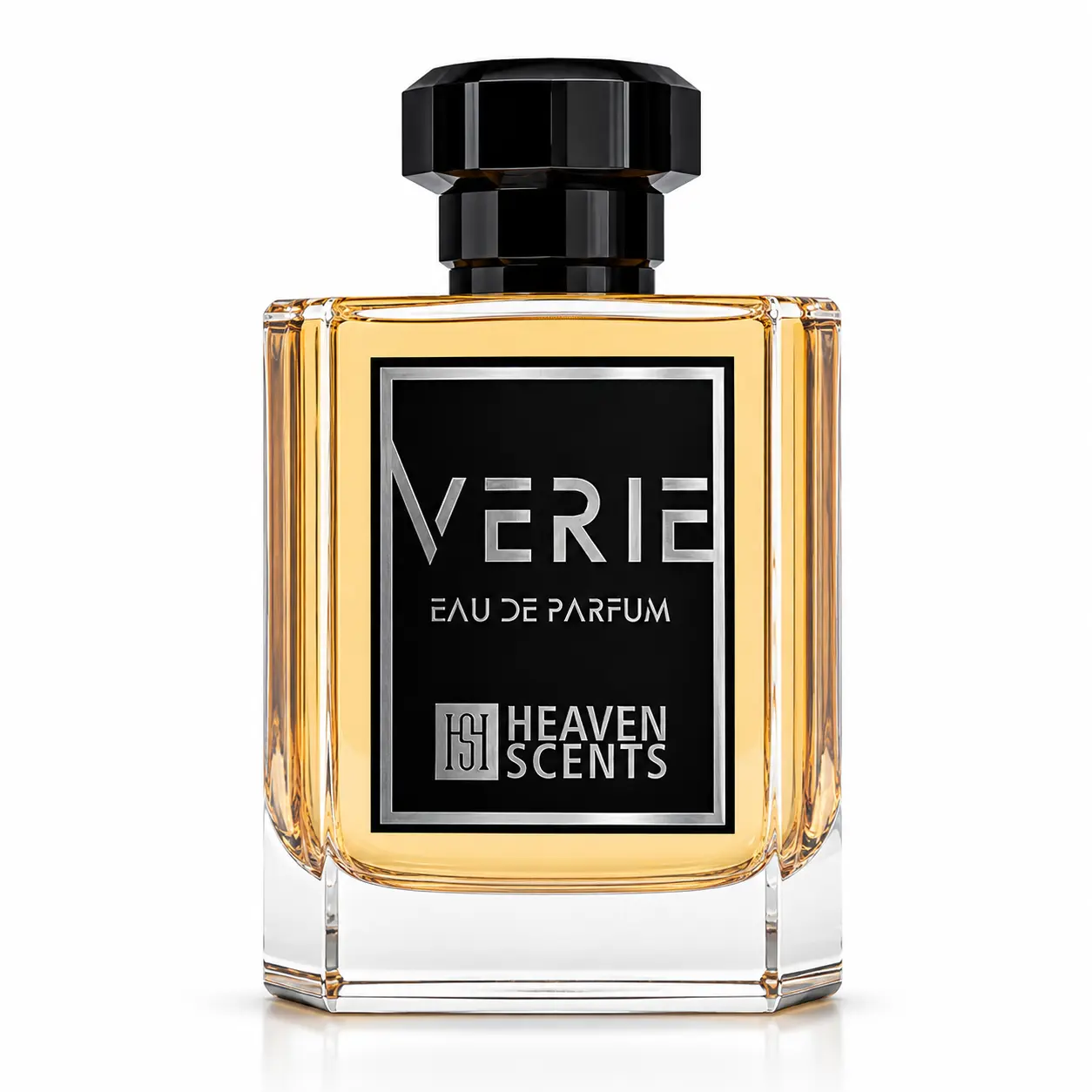 Heaven Scents Verie Unisex Perfume, 100ml