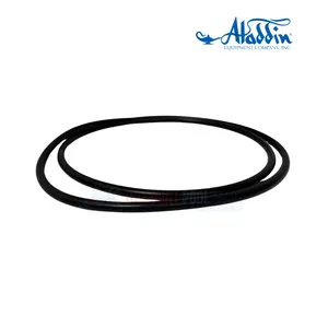 Aladdin Replacement for Hayward CCX1000G Body O-Ring for XStream Filters | O-542