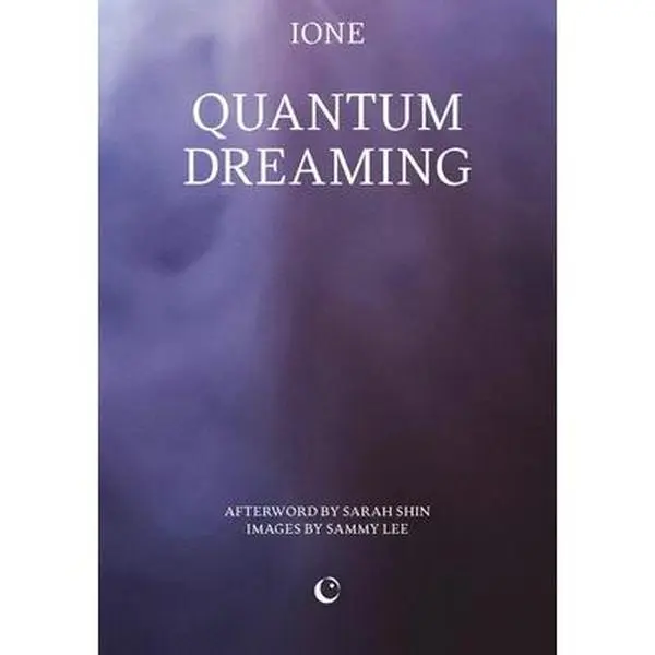 Quantum Dreaming -- -. Ione, Paperback