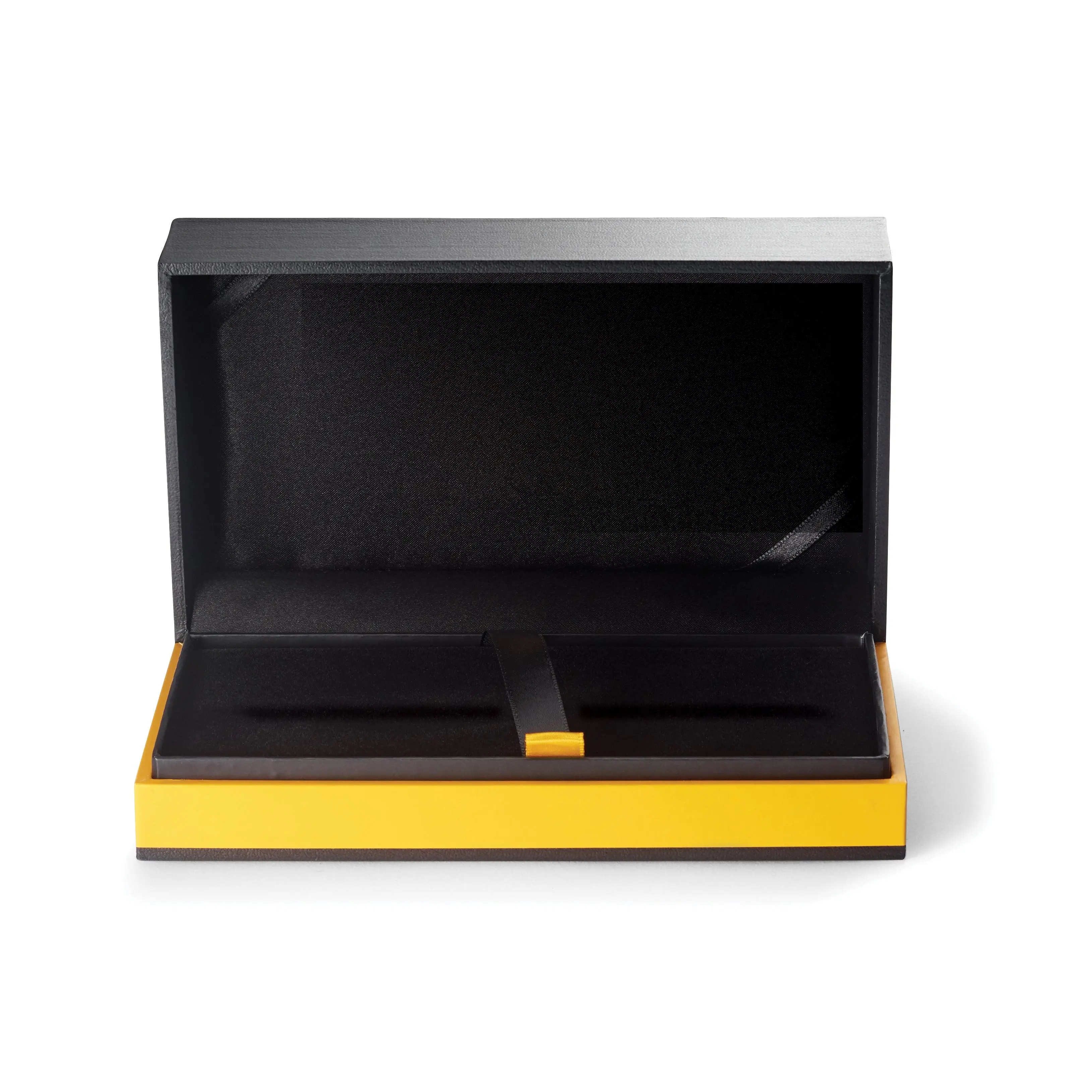 Luxury Gift Box
