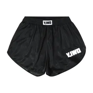 Hardwear Quad Shorts