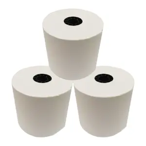 3-Pack Premium Paper Rolls