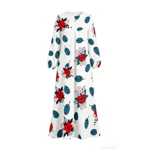 Women's Tight-Fitting Lace Floral Bell Bottom Leg Pants, Stylish and Comfortable Elastic High Waist Design, Perfect for Casual and Party Wear Womenswear Lady plus size white dress