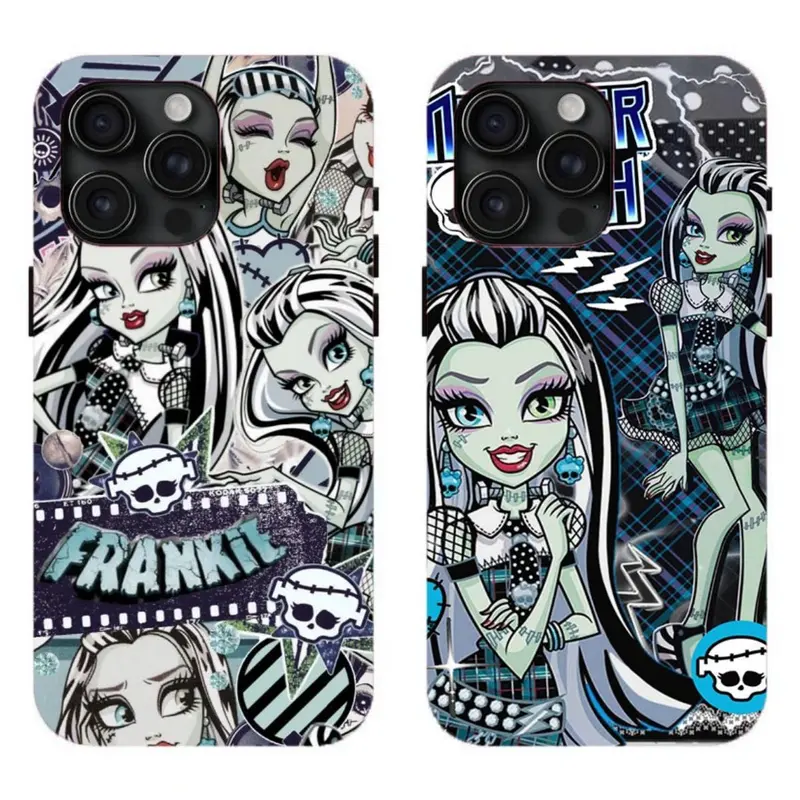 monster high amazon - TikTok Shop monster high amazon - TikTok Shop