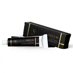 5% Lidociane PMU/Tattoo Numbing Cream Maximum Strength - Suitable for all skin treatments
